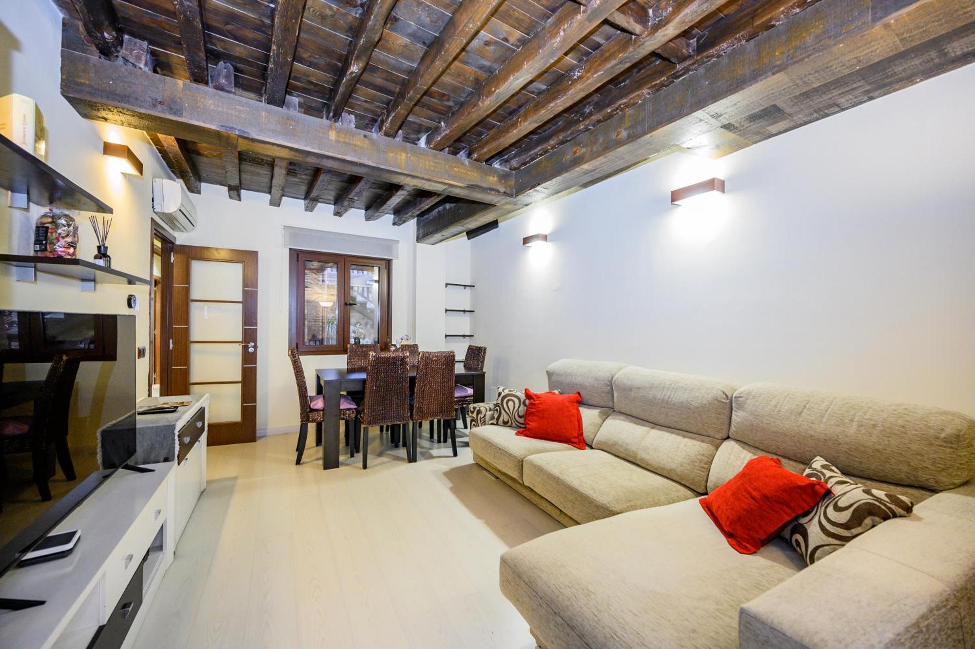 Apartamento El Patio de Toledo Exterior foto